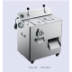 科得/DQS-22E/切菜機(jī)/立式絞肉機(jī)/620*450*750/220V 1.5KW/185kg/h