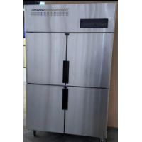 伊德欣/電冰箱/XSDTF48-4/直冷四門(mén)全冷凍/1200*760*1950