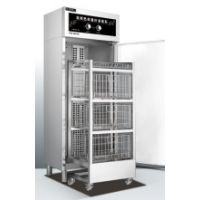 邦祥/消毒櫃/RTP600FC/商用熱風(fēng)循環(huán)/725*670*1940