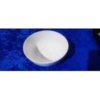 中強(qiáng)/碗/4.5寸/直口碗/4.5CM