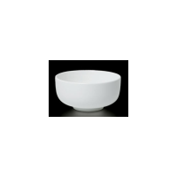 中強(qiáng)/潛心碗/5寸/直口碗/12.5* 7cm