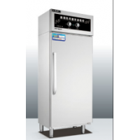 邦祥/消毒櫃/RTP600F/商用熱風(fēng)循環(huán)/725*670*1940