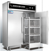 邦祥/消毒櫃/RTP1200FC/商用熱風(fēng)循環(huán)/1440*670*1940