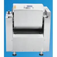天龍炊具/和面機(jī)/低噪音37.5型/精品和面機(jī)/840*480*910